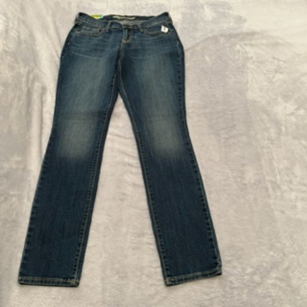 Old Navy The Sweet Heart Women's Jeans 2